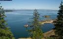 ./images/quadra/bluff/20180716/bluff20180716_154000M.jpg