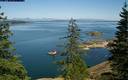 ./images/quadra/bluff/20180716/bluff20180716_154459M.jpg