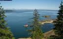 ./images/quadra/bluff/20180716/bluff20180716_155000M.jpg