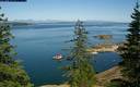 ./images/quadra/bluff/20180716/bluff20180716_155459M.jpg