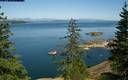 ./images/quadra/bluff/20180716/bluff20180716_160459M.jpg