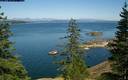 ./images/quadra/bluff/20180716/bluff20180716_161000M.jpg