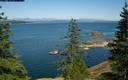 ./images/quadra/bluff/20180716/bluff20180716_161459M.jpg