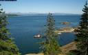 ./images/quadra/bluff/20180716/bluff20180716_162000M.jpg
