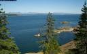 ./images/quadra/bluff/20180716/bluff20180716_162500M.jpg