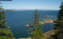 ./images/quadra/bluff/20180716/bluff20180716_162959M.jpg