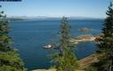 ./images/quadra/bluff/20180716/bluff20180716_163501M.jpg
