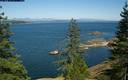 ./images/quadra/bluff/20180716/bluff20180716_164000M.jpg