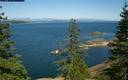 ./images/quadra/bluff/20180716/bluff20180716_164459M.jpg