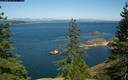 ./images/quadra/bluff/20180716/bluff20180716_165000M.jpg