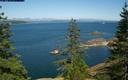 ./images/quadra/bluff/20180716/bluff20180716_165459M.jpg