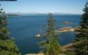 ./images/quadra/bluff/20180716/bluff20180716_165959M.jpg