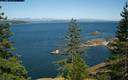 ./images/quadra/bluff/20180716/bluff20180716_170459M.jpg