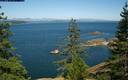 ./images/quadra/bluff/20180716/bluff20180716_171000M.jpg