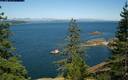 ./images/quadra/bluff/20180716/bluff20180716_171459M.jpg