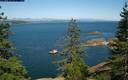 ./images/quadra/bluff/20180716/bluff20180716_171959M.jpg