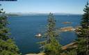 ./images/quadra/bluff/20180716/bluff20180716_172500M.jpg
