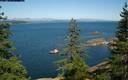 ./images/quadra/bluff/20180716/bluff20180716_172959M.jpg