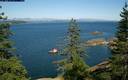 ./images/quadra/bluff/20180716/bluff20180716_173500M.jpg