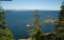 ./images/quadra/bluff/20180716/bluff20180716_174000M.jpg