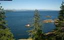 ./images/quadra/bluff/20180716/bluff20180716_174459M.jpg
