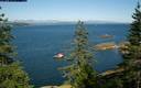 ./images/quadra/bluff/20180716/bluff20180716_175000M.jpg