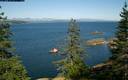 ./images/quadra/bluff/20180716/bluff20180716_175500M.jpg