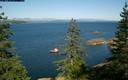 ./images/quadra/bluff/20180716/bluff20180716_175959M.jpg