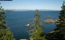 ./images/quadra/bluff/20180716/bluff20180716_180500M.jpg