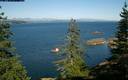 ./images/quadra/bluff/20180716/bluff20180716_181000M.jpg