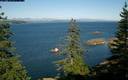 ./images/quadra/bluff/20180716/bluff20180716_181459M.jpg
