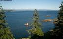 ./images/quadra/bluff/20180716/bluff20180716_181959M.jpg