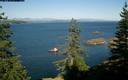 ./images/quadra/bluff/20180716/bluff20180716_182500M.jpg