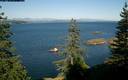./images/quadra/bluff/20180716/bluff20180716_182959M.jpg