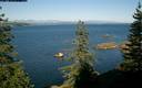 ./images/quadra/bluff/20180716/bluff20180716_183500M.jpg