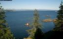 ./images/quadra/bluff/20180716/bluff20180716_184000M.jpg