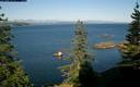 ./images/quadra/bluff/20180716/bluff20180716_184500M.jpg