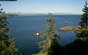 ./images/quadra/bluff/20180716/bluff20180716_185000M.jpg