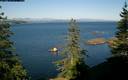 ./images/quadra/bluff/20180716/bluff20180716_185500M.jpg