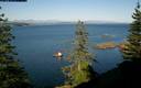 ./images/quadra/bluff/20180716/bluff20180716_190459M.jpg