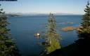 ./images/quadra/bluff/20180716/bluff20180716_191500M.jpg