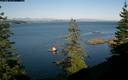 ./images/quadra/bluff/20180716/bluff20180716_192000M.jpg