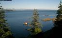 ./images/quadra/bluff/20180716/bluff20180716_192459M.jpg