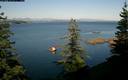 ./images/quadra/bluff/20180716/bluff20180716_192959M.jpg