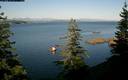 ./images/quadra/bluff/20180716/bluff20180716_193500M.jpg