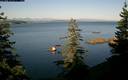 ./images/quadra/bluff/20180716/bluff20180716_194000M.jpg