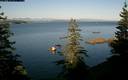 ./images/quadra/bluff/20180716/bluff20180716_194459M.jpg