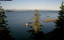 ./images/quadra/bluff/20180716/bluff20180716_195000M.jpg