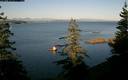 ./images/quadra/bluff/20180716/bluff20180716_195500M.jpg