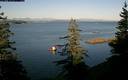 ./images/quadra/bluff/20180716/bluff20180716_195959M.jpg